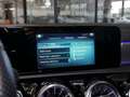 Mercedes-Benz A 250 e Limo AMG NIGHT AHK SPUR PDC SHZ Schwarz - thumbnail 18