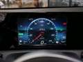 Mercedes-Benz A 250 e Limo AMG NIGHT AHK SPUR PDC SHZ Schwarz - thumbnail 22