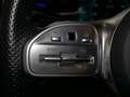 Mercedes-Benz A 250 e Limo AMG NIGHT AHK SPUR PDC SHZ Schwarz - thumbnail 23