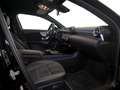 Mercedes-Benz A 250 e Limo AMG NIGHT AHK SPUR PDC SHZ Schwarz - thumbnail 7