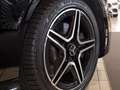 Mercedes-Benz A 250 e Limo AMG NIGHT AHK SPUR PDC SHZ Schwarz - thumbnail 12