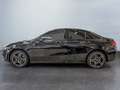 Mercedes-Benz A 250 e Limo AMG NIGHT AHK SPUR PDC SHZ Schwarz - thumbnail 6