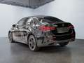 Mercedes-Benz A 250 e Limo AMG NIGHT AHK SPUR PDC SHZ Schwarz - thumbnail 5