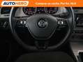Volkswagen Golf 1.4 TSI Advance BlueMotion Tech Negro - thumbnail 23