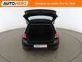 Volkswagen Golf 1.4 TSI Advance BlueMotion Tech Negro - thumbnail 17