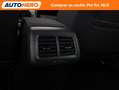 Volkswagen Golf 1.4 TSI Advance BlueMotion Tech Negro - thumbnail 29