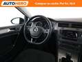Volkswagen Golf 1.4 TSI Advance BlueMotion Tech Negro - thumbnail 14