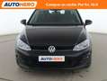 Volkswagen Golf 1.4 TSI Advance BlueMotion Tech Negro - thumbnail 9