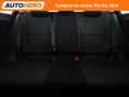 Volkswagen Golf 1.4 TSI Advance BlueMotion Tech Negro - thumbnail 16