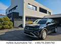 Volkswagen T-Cross Style**ACC/DAB/VC/NAVI/APPLECAR* Schwarz - thumbnail 1
