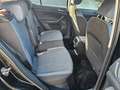 Volkswagen T-Cross Style**ACC/DAB/VC/NAVI/APPLECAR* Schwarz - thumbnail 13