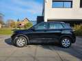 Volkswagen T-Cross Style**ACC/DAB/VC/NAVI/APPLECAR* Schwarz - thumbnail 8