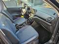 Volkswagen T-Cross Style**ACC/DAB/VC/NAVI/APPLECAR* Schwarz - thumbnail 11