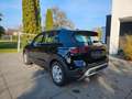 Volkswagen T-Cross Style**ACC/DAB/VC/NAVI/APPLECAR* Schwarz - thumbnail 4