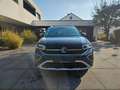 Volkswagen T-Cross Style**ACC/DAB/VC/NAVI/APPLECAR* Schwarz - thumbnail 5