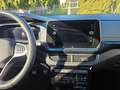 Volkswagen T-Cross Style**ACC/DAB/VC/NAVI/APPLECAR* Schwarz - thumbnail 15