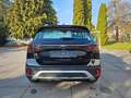Volkswagen T-Cross Style**ACC/DAB/VC/NAVI/APPLECAR* Schwarz - thumbnail 7