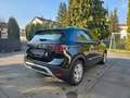 Volkswagen T-Cross Style**ACC/DAB/VC/NAVI/APPLECAR* Schwarz - thumbnail 3