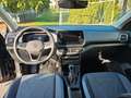Volkswagen T-Cross Style**ACC/DAB/VC/NAVI/APPLECAR* Schwarz - thumbnail 12