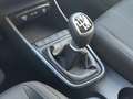 Hyundai i20 1.2i Select+ SOFORT! :NAVI  Kamera Klima Tempom... Żółty - thumbnail 26