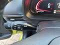 Hyundai i20 1.2i Select+ SOFORT! :NAVI  Kamera Klima Tempom... Żółty - thumbnail 30