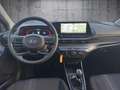 Hyundai i20 1.2i Select+ SOFORT! :NAVI  Kamera Klima Tempom... Żółty - thumbnail 13