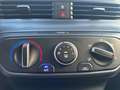 Hyundai i20 1.2i Select+ SOFORT! :NAVI  Kamera Klima Tempom... Żółty - thumbnail 25