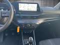 Hyundai i20 1.2i Select+ SOFORT! :NAVI  Kamera Klima Tempom... Żółty - thumbnail 16