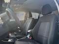 Hyundai i20 1.2i Select+ SOFORT! :NAVI  Kamera Klima Tempom... Żółty - thumbnail 12