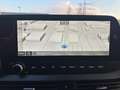 Hyundai i20 1.2i Select+ SOFORT! :NAVI  Kamera Klima Tempom... Żółty - thumbnail 23