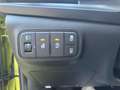 Hyundai i20 1.2i Select+ SOFORT! :NAVI  Kamera Klima Tempom... Żółty - thumbnail 28