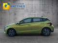 Hyundai i20 1.2i Select+ SOFORT! :NAVI  Kamera Klima Tempom... Żółty - thumbnail 8
