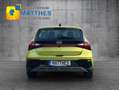 Hyundai i20 1.2i Select+ SOFORT! :NAVI  Kamera Klima Tempom... Żółty - thumbnail 6