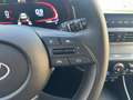 Hyundai i20 1.2i Select+ SOFORT! :NAVI  Kamera Klima Tempom... Żółty - thumbnail 27