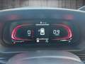 Hyundai i20 1.2i Select+ SOFORT! :NAVI  Kamera Klima Tempom... Żółty - thumbnail 15