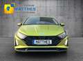Hyundai i20 1.2i Select+ SOFORT! :NAVI  Kamera Klima Tempom... Żółty - thumbnail 2