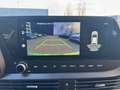 Hyundai i20 1.2i Select+ SOFORT! :NAVI  Kamera Klima Tempom... Żółty - thumbnail 24