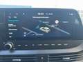 Hyundai i20 1.2i Select+ SOFORT! :NAVI  Kamera Klima Tempom... Żółty - thumbnail 22