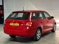 Skoda Fabia Combi 1.0 / 2016 / Airco / Cruise / Dealer Onderho Rouge - thumbnail 18