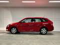 Skoda Fabia Combi 1.0 / 2016 / Airco / Cruise / Dealer Onderho Rouge - thumbnail 19