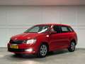 Skoda Fabia Combi 1.0 / 2016 / Airco / Cruise / Dealer Onderho Rouge - thumbnail 3