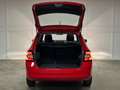 Skoda Fabia Combi 1.0 / 2016 / Airco / Cruise / Dealer Onderho Rouge - thumbnail 16