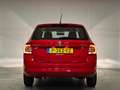 Skoda Fabia Combi 1.0 / 2016 / Airco / Cruise / Dealer Onderho Rouge - thumbnail 17