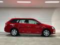 Skoda Fabia Combi 1.0 / 2016 / Airco / Cruise / Dealer Onderho Rouge - thumbnail 20