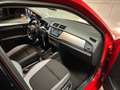 Skoda Fabia Combi 1.0 / 2016 / Airco / Cruise / Dealer Onderho Rouge - thumbnail 13
