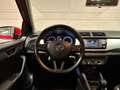 Skoda Fabia Combi 1.0 / 2016 / Airco / Cruise / Dealer Onderho Rouge - thumbnail 6