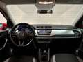 Skoda Fabia Combi 1.0 / 2016 / Airco / Cruise / Dealer Onderho Rouge - thumbnail 5