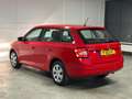 Skoda Fabia Combi 1.0 / 2016 / Airco / Cruise / Dealer Onderho Rouge - thumbnail 15