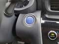 Toyota Yaris Cross 1.5 Hybrid Dynamic Automaat | NAVIGATIE | PARKEERC Blauw - thumbnail 18