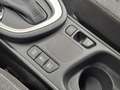 Toyota Yaris Cross 1.5 Hybrid Dynamic Automaat | NAVIGATIE | PARKEERC Blauw - thumbnail 23